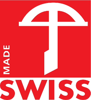 Zertifikat Swiss-Label