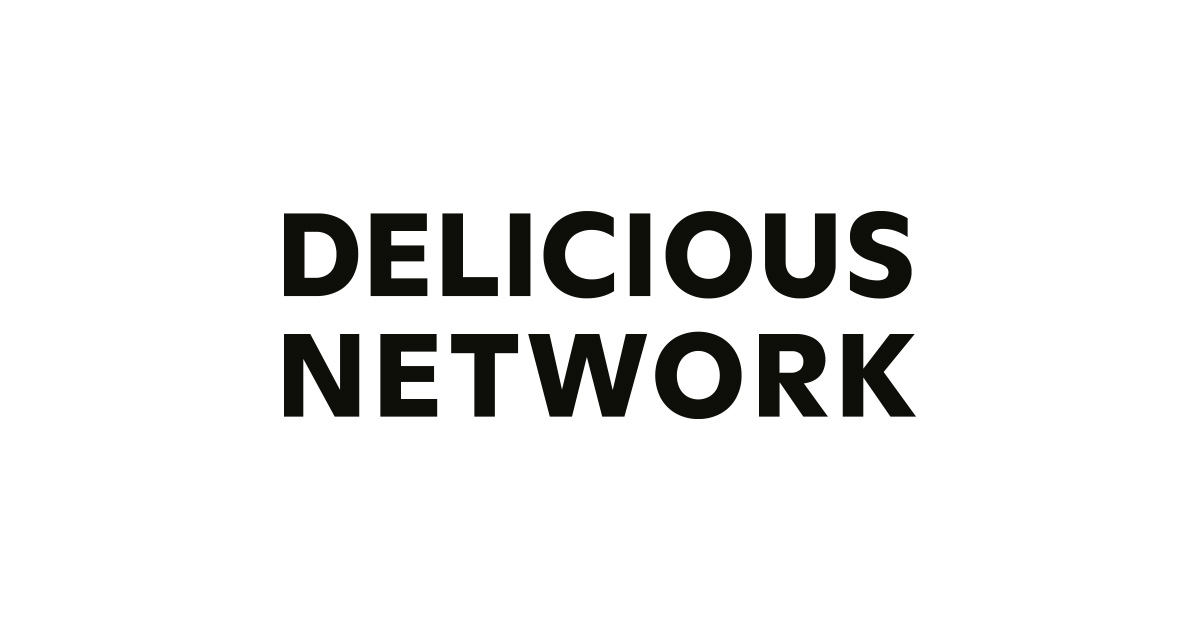 (c) Delicious-network.ch